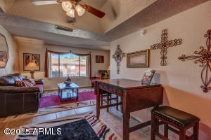 1025 E Topeka Dr, Phoenix, AZ 85024 photo 7