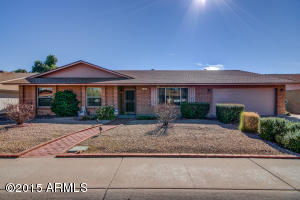 1025 E Topeka Dr, Phoenix, AZ 85024 photo 2