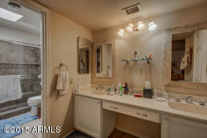 1025 E Topeka Dr, Phoenix, AZ 85024 photo 21