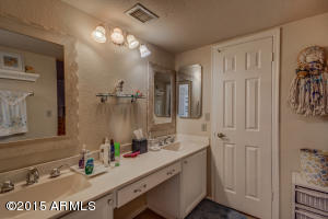 1025 E Topeka Dr, Phoenix, AZ 85024 photo 23