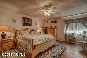 1025 E Topeka Dr, Phoenix, AZ 85024 photo 18