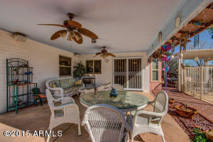 1025 E Topeka Dr, Phoenix, AZ 85024 photo 29