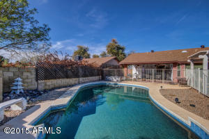 1025 E Topeka Dr, Phoenix, AZ 85024 photo 34