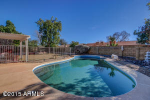 1025 E Topeka Dr, Phoenix, AZ 85024 photo 32