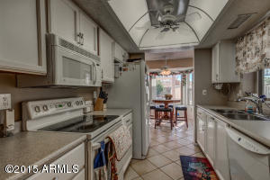 1025 E Topeka Dr, Phoenix, AZ 85024 photo 16