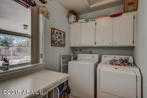 1025 E Topeka Dr, Phoenix, AZ 85024 photo 17
