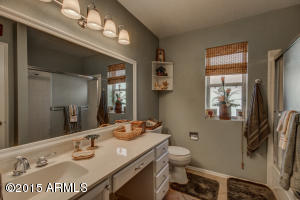 1025 E Topeka Dr, Phoenix, AZ 85024 photo 25