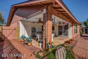 1025 E Topeka Dr, Phoenix, AZ 85024 photo 30