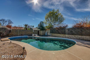 1025 E Topeka Dr, Phoenix, AZ 85024 photo 31
