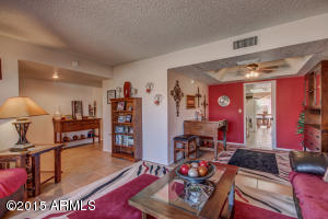 1025 E Topeka Dr, Phoenix, AZ 85024 photo 5