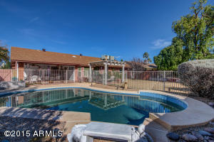 1025 E Topeka Dr, Phoenix, AZ 85024 photo 33