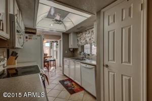 1025 E Topeka Dr, Phoenix, AZ 85024 photo 15