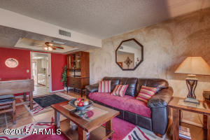 1025 E Topeka Dr, Phoenix, AZ 85024 photo 6