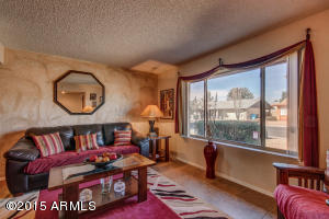 1025 E Topeka Dr, Phoenix, AZ 85024 photo 3