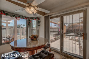 1025 E Topeka Dr, Phoenix, AZ 85024 photo 11