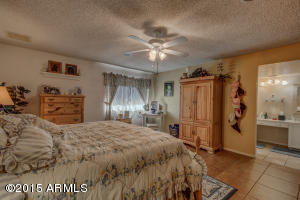 1025 E Topeka Dr, Phoenix, AZ 85024 photo 19