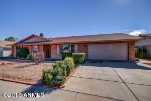 1025 E Topeka Dr, Phoenix, AZ 85024 photo 1