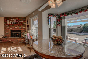1025 E Topeka Dr, Phoenix, AZ 85024 photo 12