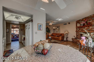 1025 E Topeka Dr, Phoenix, AZ 85024 photo 13