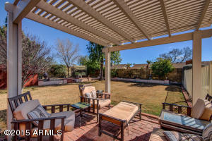 1025 E Topeka Dr, Phoenix, AZ 85024 photo 35
