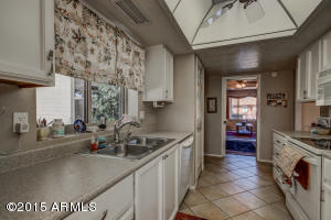 1025 E Topeka Dr, Phoenix, AZ 85024 photo 14