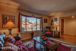 1025 E Topeka Dr, Phoenix, AZ 85024 photo 4