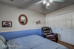 1025 E Topeka Dr, Phoenix, AZ 85024 photo 27