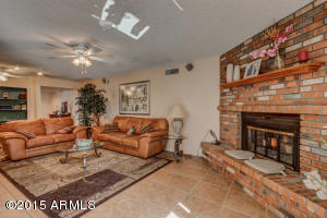 1025 E Topeka Dr, Phoenix, AZ 85024 photo 10