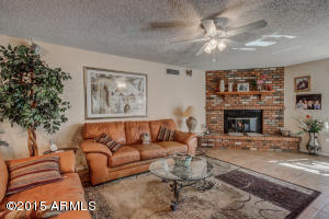 1025 E Topeka Dr, Phoenix, AZ 85024 photo 9
