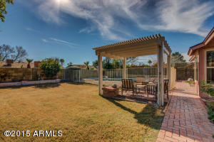 1025 E Topeka Dr, Phoenix, AZ 85024 photo 36