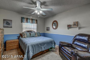 1025 E Topeka Dr, Phoenix, AZ 85024 photo 26