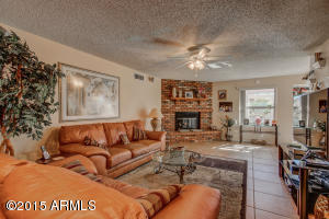 1025 E Topeka Dr, Phoenix, AZ 85024 photo 8