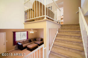 3755 E Broadway Rd #12, Mesa, AZ 85206 photo 5