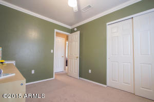 3755 E Broadway Rd #12, Mesa, AZ 85206 photo 18