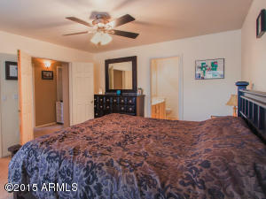 3755 E Broadway Rd #12, Mesa, AZ 85206 photo 14