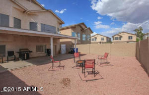 3755 E Broadway Rd #12, Mesa, AZ 85206 photo 25