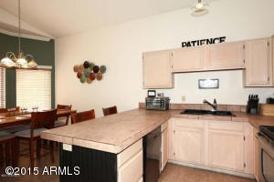 3755 E Broadway Rd #12, Mesa, AZ 85206 photo 12