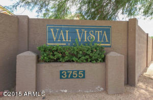 3755 E Broadway Rd #12, Mesa, AZ 85206 photo 27