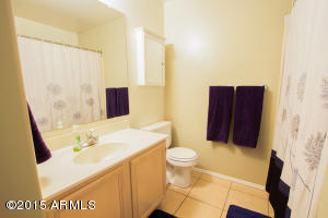 3755 E Broadway Rd #12, Mesa, AZ 85206 photo 20