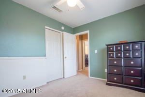 3755 E Broadway Rd #12, Mesa, AZ 85206 photo 19