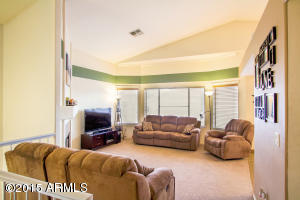 3755 E Broadway Rd #12, Mesa, AZ 85206 photo 9