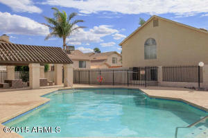 3755 E Broadway Rd #12, Mesa, AZ 85206 photo 26