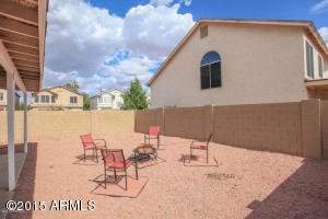 3755 E Broadway Rd #12, Mesa, AZ 85206 photo 23
