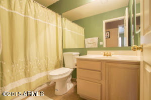 3755 E Broadway Rd #12, Mesa, AZ 85206 photo 17