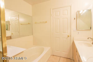 3755 E Broadway Rd #12, Mesa, AZ 85206 photo 16