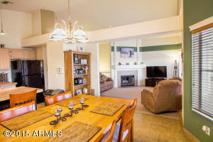 3755 E Broadway Rd #12, Mesa, AZ 85206 photo 10