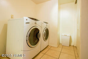 3755 E Broadway Rd #12, Mesa, AZ 85206 photo 21