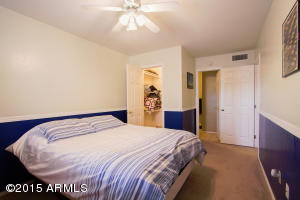 3755 E Broadway Rd #12, Mesa, AZ 85206 photo 8