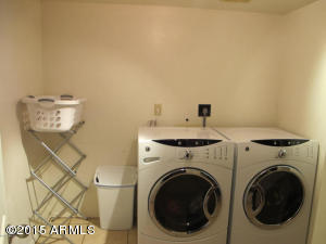 3755 E Broadway Rd #12, Mesa, AZ 85206 photo 22