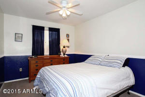 3755 E Broadway Rd #12, Mesa, AZ 85206 photo 7